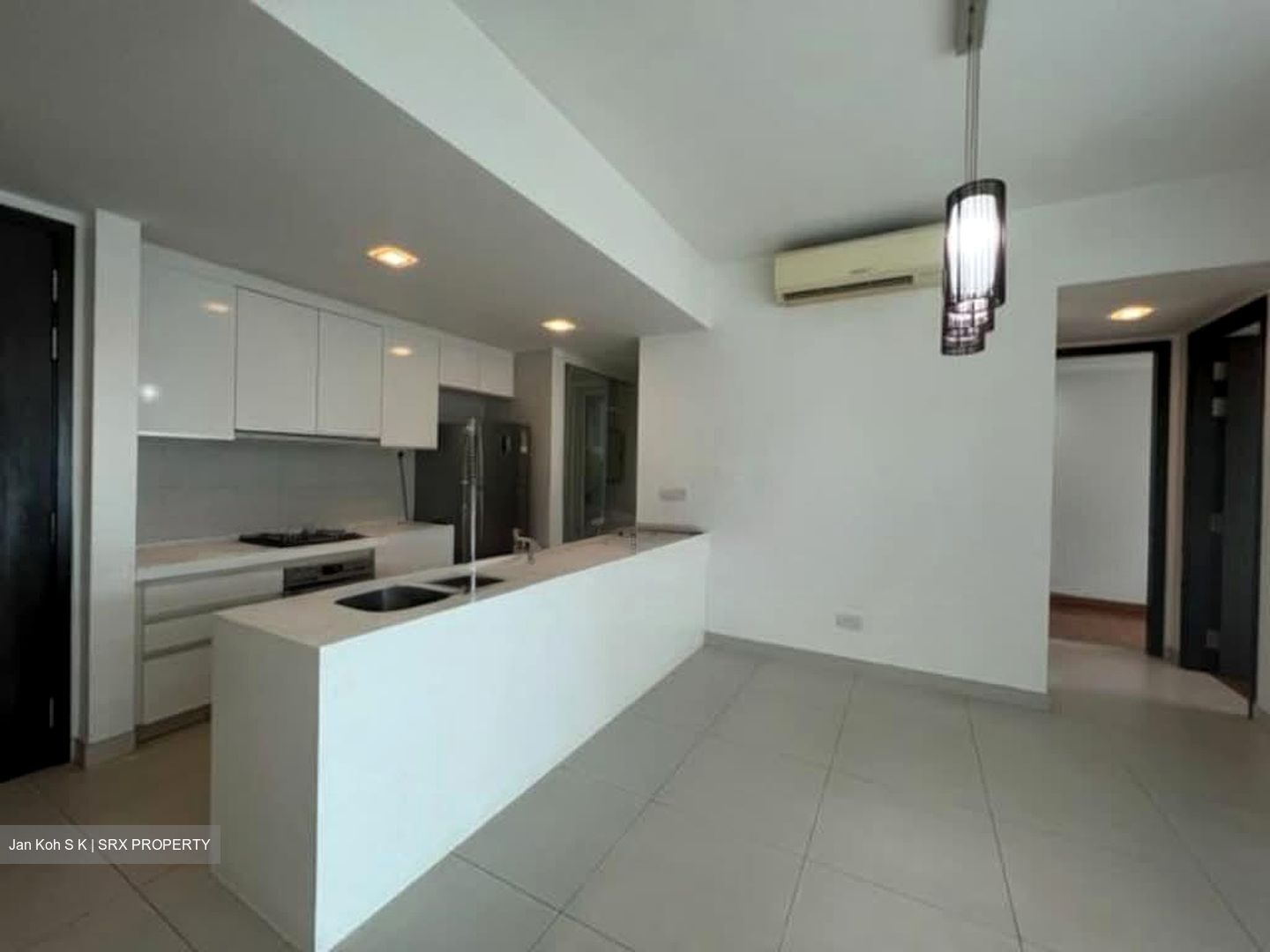 The Rochester Residences (D5), Apartment #544786321